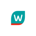 https://test-cdn.pulseid.com/dEIWLwFR3j/6290cf30-e1af-43ef-a952-b347a81fee58.png
